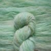 Baby alpaca suri 50g