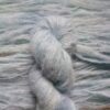 Baby alpaca suri 50g
