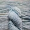 Super wash merino 100g