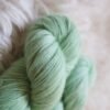 Alpaca yarn 4ply